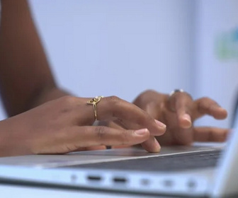 C pas si loin replay