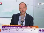 Replay Apolline Matin - Émission du 4 août 2025 6h/7h30