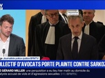 Replay L'intégrale de BFM Non-Stop du mercredi 1er octobre 2025