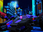 Replay Ninjago Decoded - Le digivers et au-delà ...