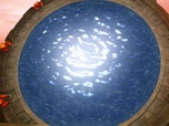 Replay Stargate SG-1 - S4 E6 - L'histoire sans fin