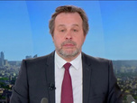 Replay Le 16h/18h - Émission du vendredi 2 mai 2025