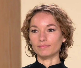 Replay C pas si loin - 21/11/2025