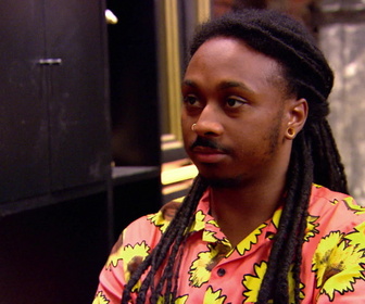 Replay Ink Master - Le meilleur tatoueur - S11E13 - Le pouvoir des fleurs