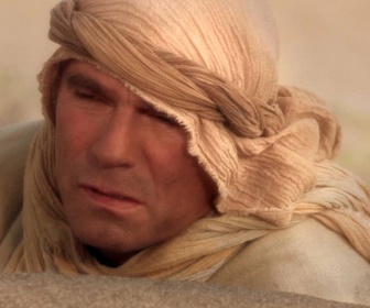 Replay Stargate SG-1 - S8 E19 - Retour vers le futur (1/2)