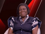 Replay En tête-à-tête - Pourquoi je ne pardonnerais pas à la France ?, dit l'ex-Première dame ivoirienne Simone Ehivet