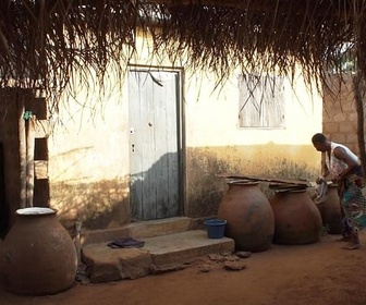 Replay Argentine / Les bistrots parisiens / Togo - Invitation au voyage