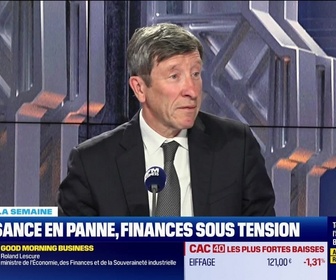 Replay C'est Votre Argent - Vendredi 22 mai