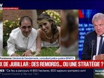 Replay BFM Grand Soir - Avocat de Cédric Jubillar : Il m'a dit, c'est moi - 06/07