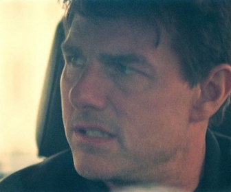 Replay Mission Impossible : Fallout