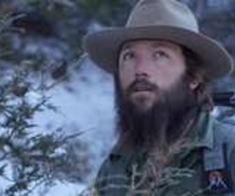 Replay Seuls face à l'Alaska - S10E5 - Manger à sa faim