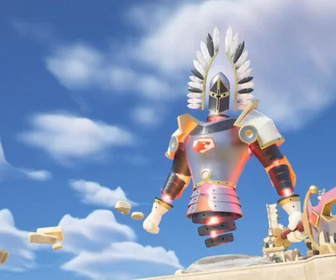 Replay Alex Player - 06/11/2025