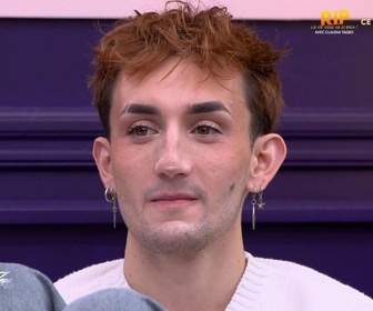 Replay Star Academy 2025 - Quotidienne 50 du 8 décembre 2025