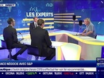 Replay Les Experts : La France négocie avec S&P - 29/05