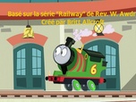 Replay Thomas et ses amis - Une Saint-Valentin bien remplie