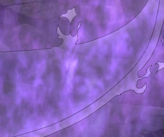Replay Naruto Shippuden - S8 E24 - La voie de Sasuke