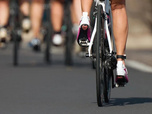 Replay Image du Tour - Image du jour Tour de France Femmes