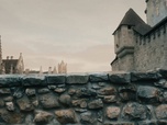 Replay Marie de Bourgogne - Épisode 5