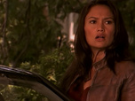 Replay Sydney Fox, l'aventurière - S1 E5 - La corde sensible