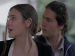 Replay L'amour à mort - Episode 71