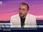 Replay 20h Bfm