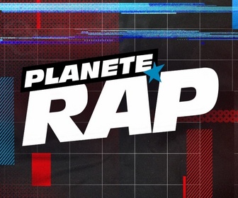 Planète rap replay