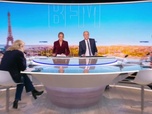 Replay BFM Première 6h-8h30 - Mercredi 28 octobre 2026