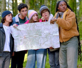 Replay Askip - 19/12/2023