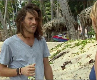 Replay Foudre - Viol ?