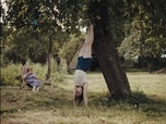 Replay ARTE Journal - Cinéma : Sound of Falling , de Mascha Schilinski