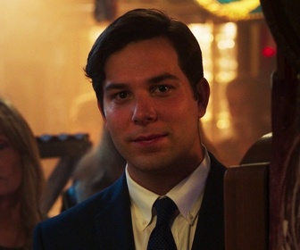 Replay Graves - S02 E09