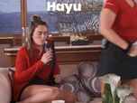 Replay Below deck : Méditerranée - S6 E6 - L'exigence