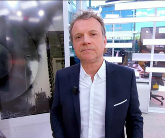 Replay L'info s'éclaire - 07/04/2026