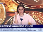 Replay BFM Crypto, le Club : Paymium obtient son agrément de l'ACPR - 16/10