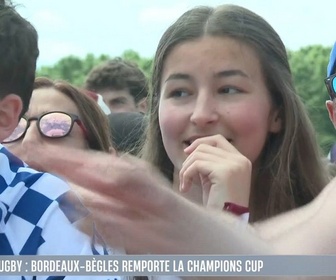 Replay Le 1945 du 24/05/25