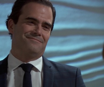 Replay Pour l'amour de Louisa - S01 E54
