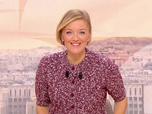 Replay Télématin - 28/10/2026