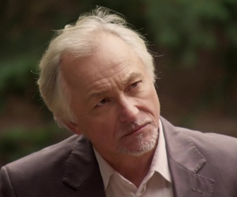 Replay Paris 16e - Paris 16 - S01 E62