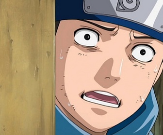 Replay Naruto Shippuden - S7 E8 - Mon nom est Sarutobi, mon prénom Konoha-Maru