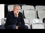 Replay Londres exige d'Abramovitch qu'il transfère à l'Ukraine l'argent de la vente du Chelsea FC