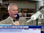 Replay Air&Défense - Thundart, le lance roquette de MBDA