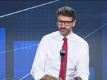 Replay BFM Bourse - Mercredi 11 février