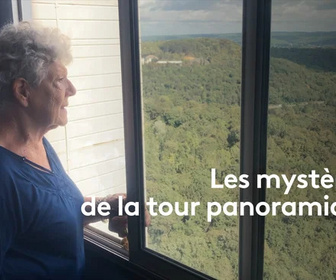 Replay La France en vrai - Grand Est