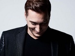 Replay NatureOne 2024 - Paul van Dyk