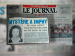 Replay Non élucidé - L'Affaire Bego