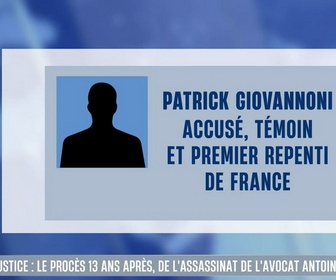 Replay Le 1945 du 03/11/25