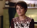 Replay Chasing life - S02 E11 - Nouveaux horizons