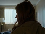 Replay Murder in a small town - S1 E3 - Le frère de l'ombre