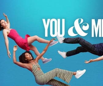 Replay You & Me