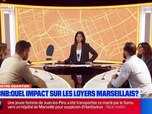 Replay Les longs formats des Locales - Dans Notre Quartier : focus sur les locations Airbnb en Provence